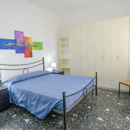 Apartment Casa Lella - Vadoalmare Immobiliare Savona