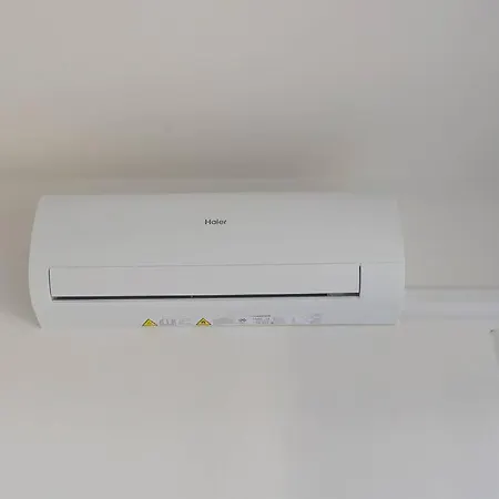 Casa Lella Ac E Wifi Apartment *