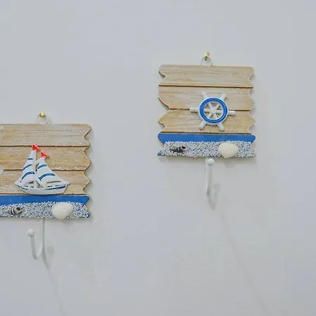 アパート Casa Lella - Vadoalmare Immobiliare *